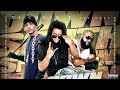 Kinfolk Kia Shine Feat. Shawty Lo Wow (Remix)
