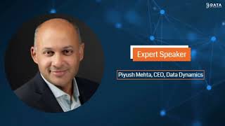 How can the energy sector protect its data while reaping maximum benefits from it?