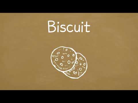 (no copyright music) lofi type beat “biscuit” | free vlog music | prod. by lukrembo