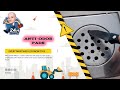 Banish Bathroom Odors Instantly With Anti Odor Pads Must See Shorts