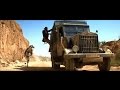 Best Action Movies 2016 Full Movie English New Adventure Movie 2016 Movie Hollywood Full HD 1080p