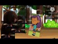 Baby Tv Draco Ident