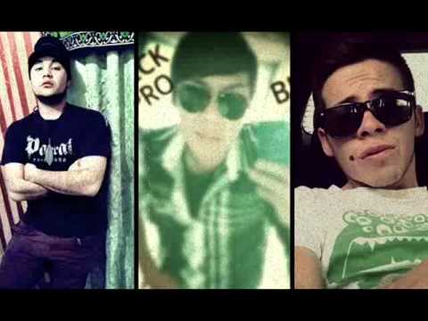 PARA QUE? - Bomba Hispana FT myckeeUno pHrec