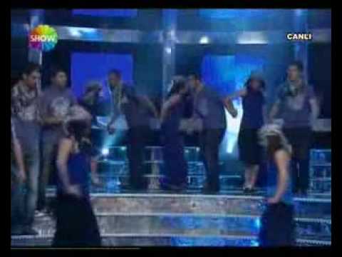 rojin  Mardin Korosu Şemmame kürtçe