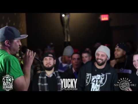 Caino vs Pablo Pickasso