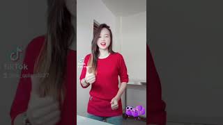 Download lagu #mashallah #tiktok #mitch mp3 Download lagu #mashallah #tiktok #mitch mp3
