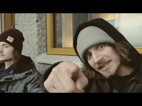 Rasse & Najmel & Lg Robo