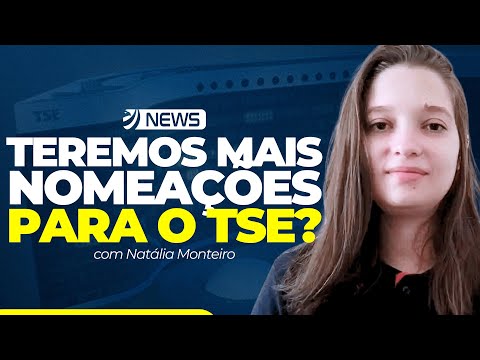 UNIFIED TSE COMPETITION: MORE APPOINTMENTS? PL ENCOURAGES CANDIDATES!