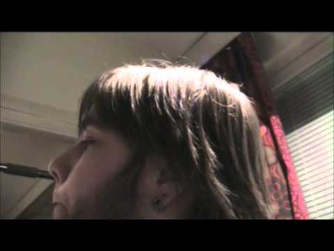 hyvin on maanatai käynistynyt