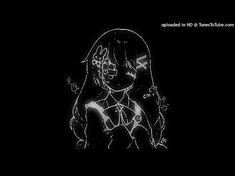 [FREE FOR PROFIT] 3TERNITY x Sqwore x 17 seventeen x rizza type beat - "depress" | hyperpop type bea