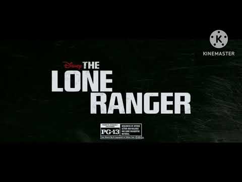 THIS FILM IS NOT YET RATED G PG PG 13 R NC 17