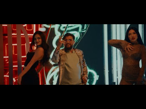 Miraj Tzunami - Susanu - Mr Juve - Ce temperatura ai