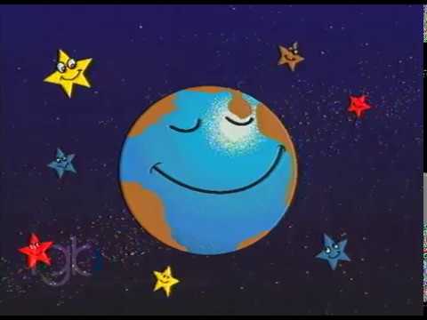 23 Xummiemu - Clean up the world 1994