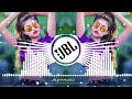 Raat Ka Aaunga Mai Tujhe LA Jaunga Mai DJ Song रात को आऊंगा मैं तुझ�