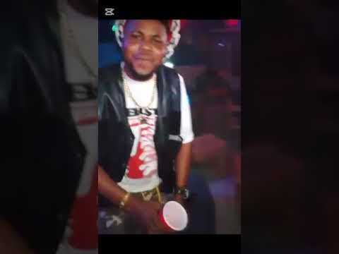 MR ZEE (FEELINGS) -LISTENING PARTY