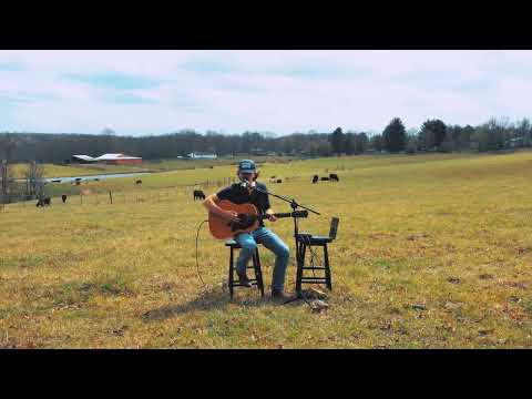 Falling Short - Hudson Macready