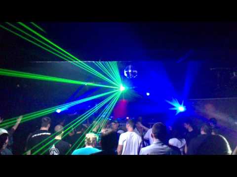 ROB2SPEED@HARDFLASH-THE REAL HARDCORE EDITION-METROKLUB SALA