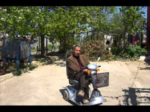 hasan öksüz okudum hayatamı