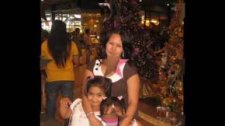 angel from above by azn dreamers created by macranz.wmv