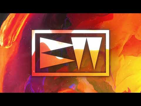 FILV & AVR YNG - Low