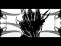 Monarchy - Living Without You (Official Video ...