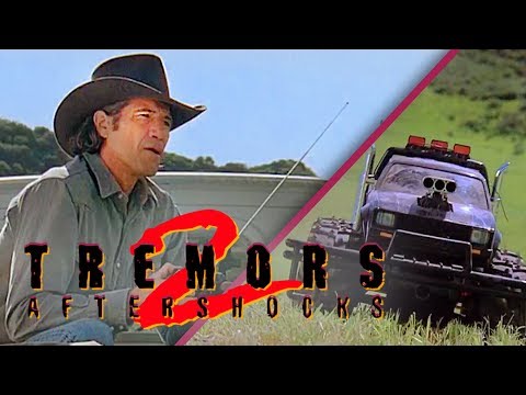 Thumbnail of the video: Remote Control Car Kill