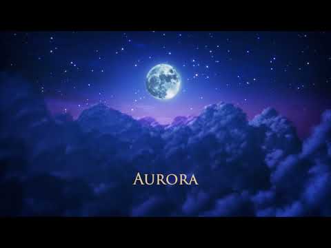 Epic North - Aurora