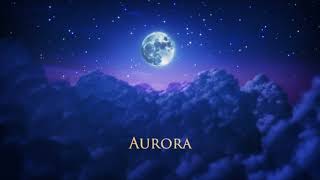 Epic North - Aurora
