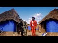 Ti Gonzi Wadiwa Mudiwa Official Music Video Ft Selmor Mtukudzi