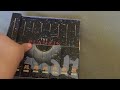 VHS Update For October 24th 2022 My 390th Video Celebration