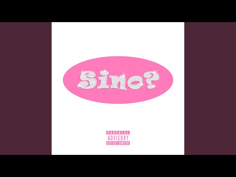 Sino?
