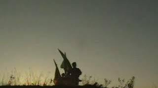 আমরা আনসার. ভিডিপি।