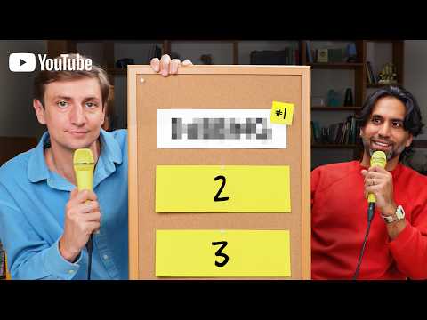 Decoding Cultural Trends | Community Health