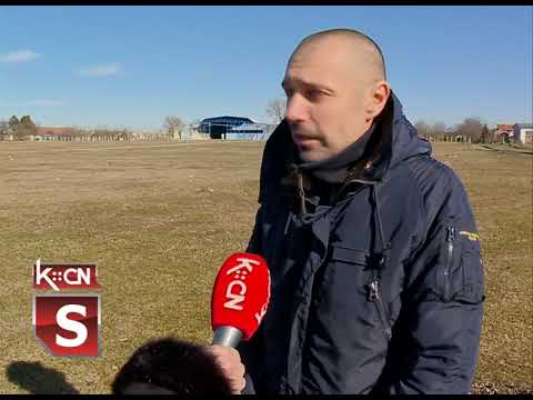 Najavljen vašar u Šidu