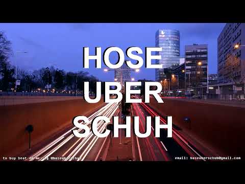 [FREE] Makko x Toobrokeforfiji x Yung Hurn type beat "Sachen"