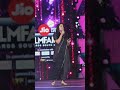 Jyothika Dress Collection Jyothika Simple Design Costume Jyothika Surya