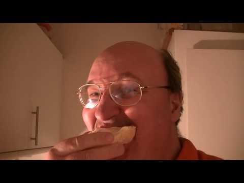 MongoTV_3821 - Mongo Games - Part 205 - Euro Truck Simulator 2 - ETS2 - Russian Open Spaces - Igor