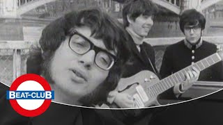 Manfred Man - Just like a woman (1966)