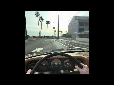 1968 Porsche 912 (CC-2041482) for sale in Costa Mesa, California