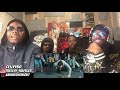 Eminem Godzilla ft Juice WRLD Dir by Eminem Godzilla ft Juice WRLD Dir by