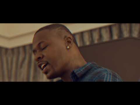 Hype LaFlare   NUT10 LAST 4EVER Prod By Raphael Rj2 Filmed By King Al Hefner