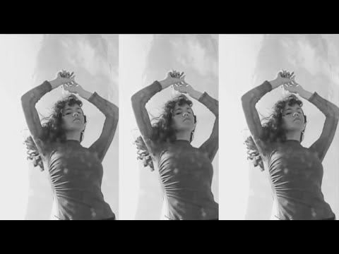 Geowulf - Visions of Ourselves [Official Lyric Video]