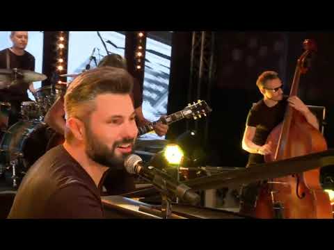 Boogie Boys at 16th Polish Boogie Festival Online Edition 2020