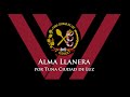 Tuna Ciudad de Luz - Alma Llanera