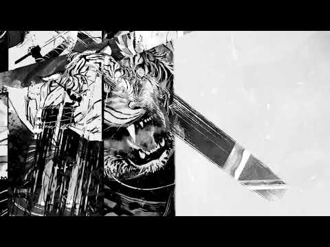 THE CHRONICLES OF CHIMAERA