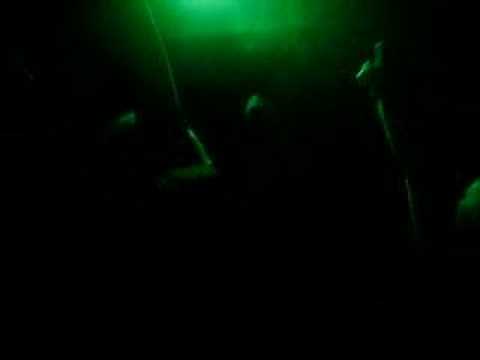 FETISH 5th Anniversary Peter von Coil