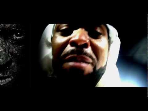 FADAMAT PROMO "DISTRUZIONE" con Method Man & Red Man
