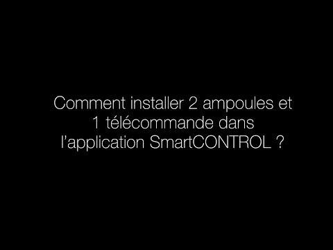 Video5