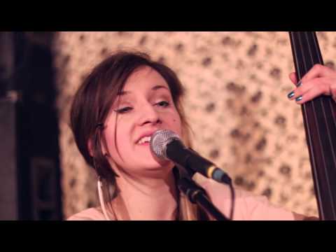 Geltonos Sofos Klubas | Lialiastyga - Debesys 2016 02 21