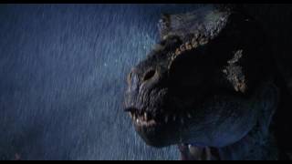 Cover art for Rescuing Sarah